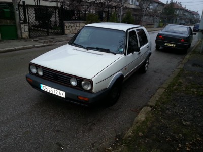 20130225_174830.jpg