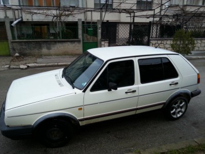 20130225_174853.jpg