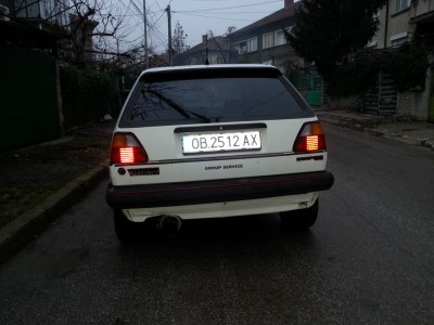 20130225_174924.jpg
