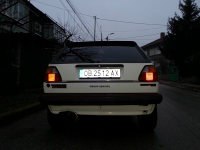 20130225_174944.jpg