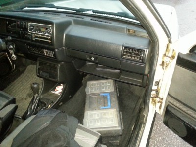 20130225_175018.jpg