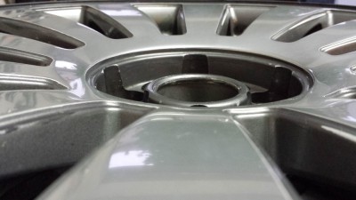 rsz_20130610_202814.jpg