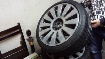 rsz_20130610_202950.jpg