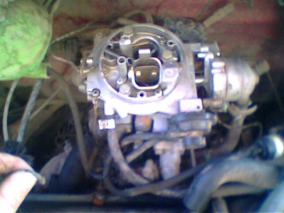 IMG0096A.jpg