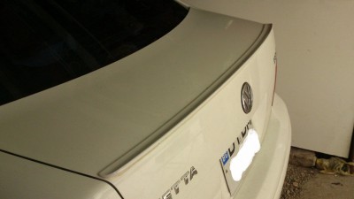 2013-06-11 18.04.53.jpg