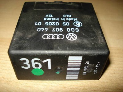 991.jpg
