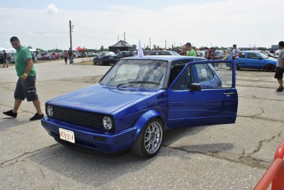 _DSC7422-Recovered-Recovered.jpg