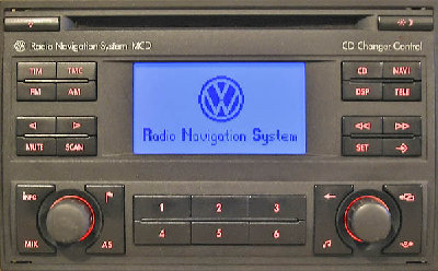 Radionavi system MCD Blaupunkt .jpg