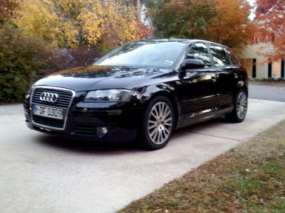 2006-audi-a3-2.0t-4dr-wagon-w-manual-pic-61530.jpeg