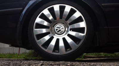 rsz_20130613_193312.jpg