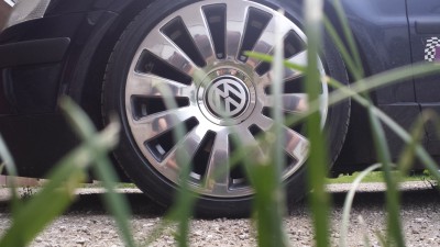 rsz_20130613_193535.jpg