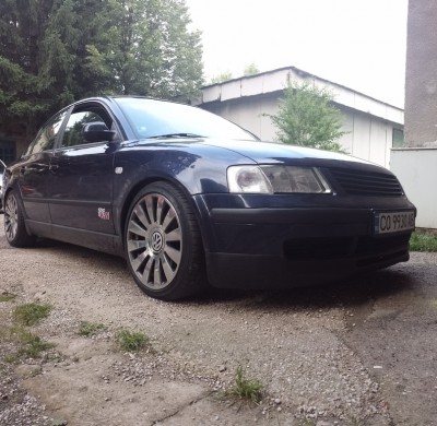 rsz_20130613_192555.jpg
