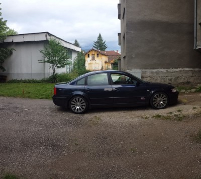 rsz_20130613_193035.jpg