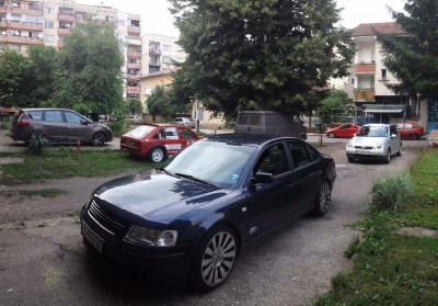 rsz_20130613_192811.jpg
