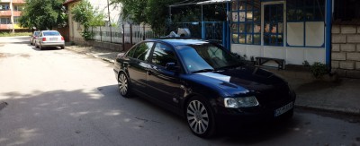 rsz_20130601_111606.jpg