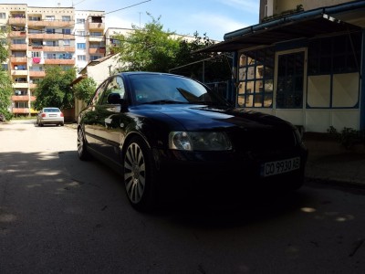 rsz_20130601_111637.jpg