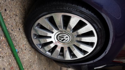 rsz_20130613_164637.jpg