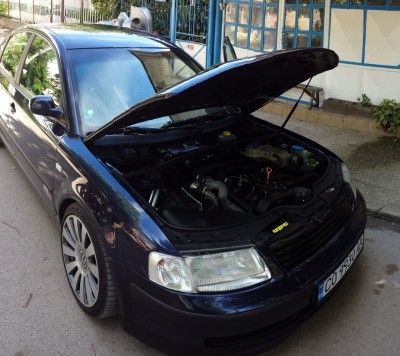 rsz_20130601_111948.jpg