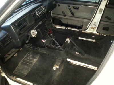 20130228_180525.jpg