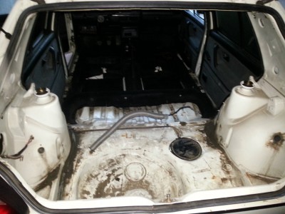 20130228_180514.jpg
