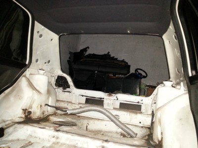 20130228_180540.jpg