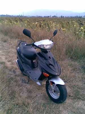 Motor.jpg