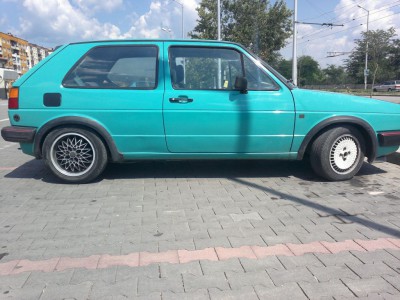 6229410x.jpg