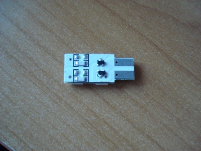 k2.JPG