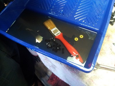 20130618_125922.jpg