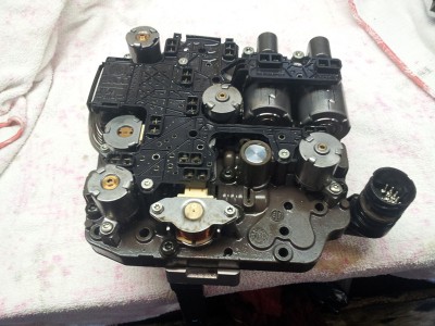20130618_114802.jpg