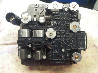 20130618_151032.jpg