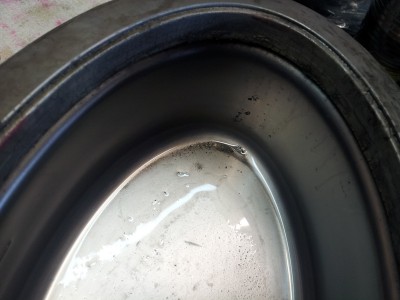 20130618_150829.jpg