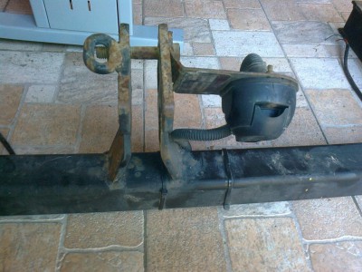 Снимка0093.jpg