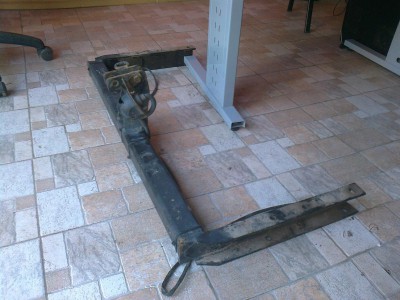 Снимка0094.jpg