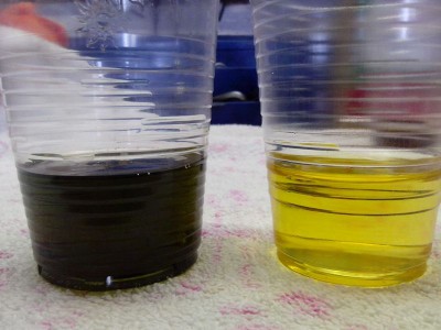 IMG_20130618_101114.jpg