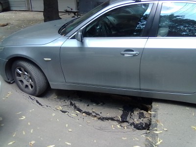 bmw_dupka.jpg