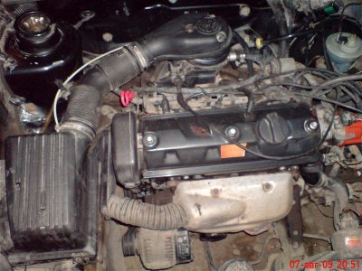 ABCD0001 (Medium).JPG