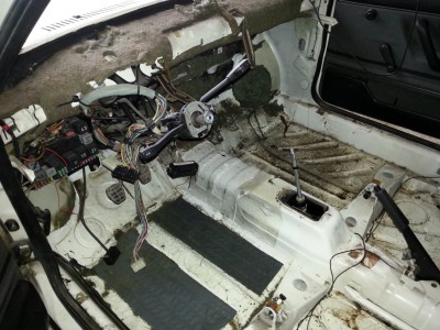 20130307_173641.jpg