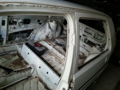20130308_164956.jpg