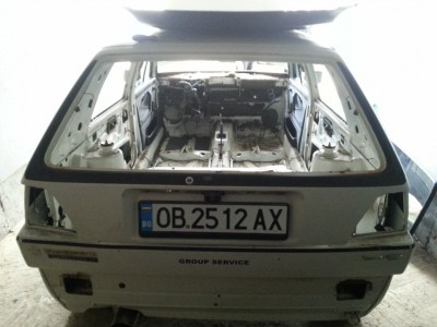 20130308_165013.jpg