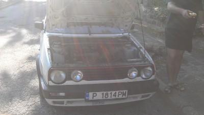 IMAG0070.jpg
