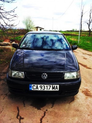 20130414_162034.jpg
