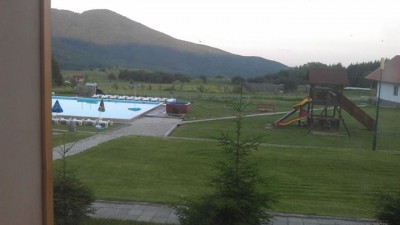 Коплекс Бяло Камене-2.jpg