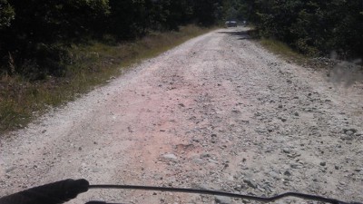 Пътя за Бяло камъне-2.jpg