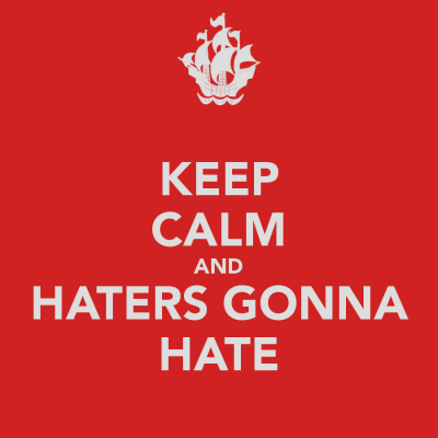 keep-calm-and-haters-gonna-hate.png