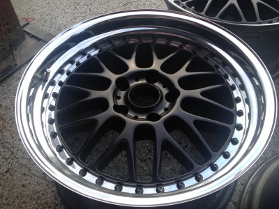 9d02140edae8672a.JPG