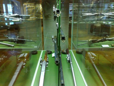 Waffenmuseum Coburg.jpg