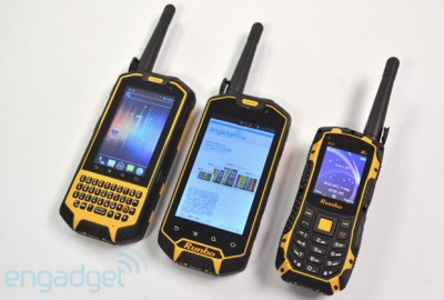 runbo-x5-x3-x1-ces-2013.jpg