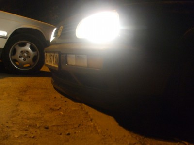 DSCF0613.JPG