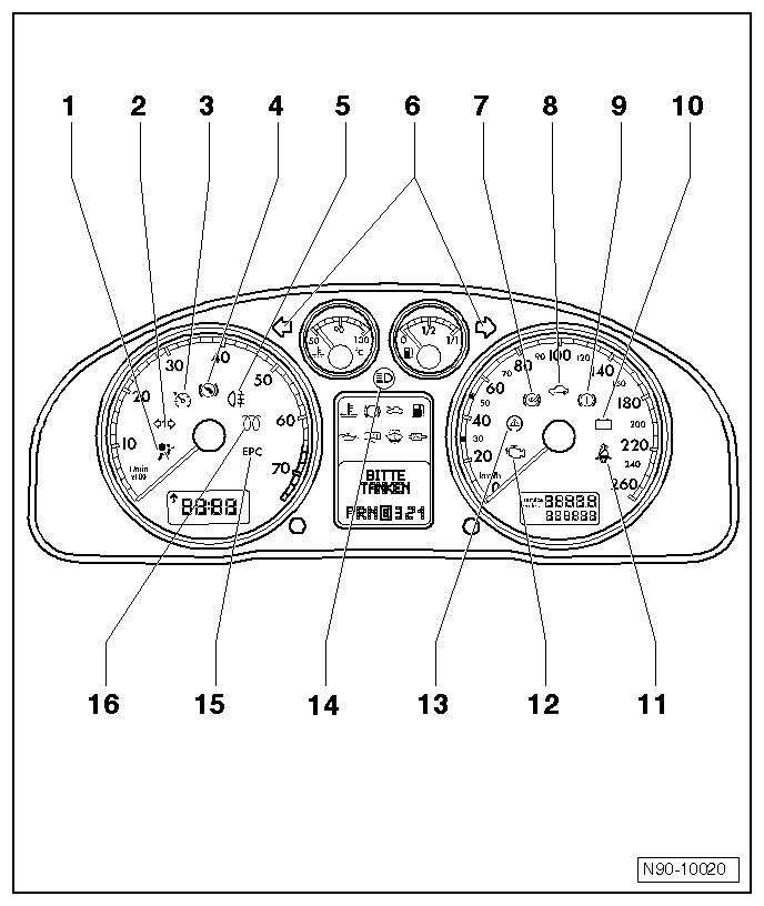 2008-02-09_182200_Cluster.png